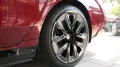 BMW i7 xDrive 60 M Sport-THEATRE-TV-SKY-Lounge-B&W-