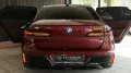 BMW i7 xDrive 60 M Sport-THEATRE-TV-SKY-Lounge-B&W-