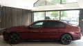 BMW i7 xDrive 60 M Sport-THEATRE-TV-SKY-Lounge-B&W-