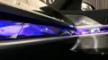 BMW i7 xDrive 60 M Sport-THEATRE-TV-SKY-Lounge-B&W-