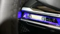 BMW i7 xDrive 60 M Sport-THEATRE-TV-SKY-Lounge-B&W-