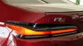 BMW i7 xDrive 60 M Sport-THEATRE-TV-SKY-Lounge-B&W-