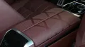 BMW i7 xDrive 60 M Sport-THEATRE-TV-SKY-Lounge-B&W-