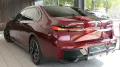 BMW i7 xDrive 60 M Sport-THEATRE-TV-SKY-Lounge-B&W-