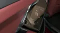 BMW i7 xDrive 60 M Sport-THEATRE-TV-SKY-Lounge-B&W-