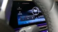 BMW i7 xDrive 60 M Sport-THEATRE-TV-SKY-Lounge-B&W-