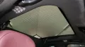 BMW i7 xDrive 60 M Sport-THEATRE-TV-SKY-Lounge-B&W-