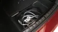 BMW i7 xDrive 60 M Sport-THEATRE-TV-SKY-Lounge-B&W-