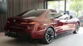 BMW i7 xDrive 60 M Sport-THEATRE-TV-SKY-Lounge-B&W-