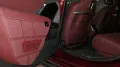 BMW i7 xDrive 60 M Sport-THEATRE-TV-SKY-Lounge-B&W-
