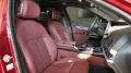 BMW i7 xDrive 60 M Sport-THEATRE-TV-SKY-Lounge-B&W-