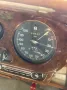 Bentley S2, Showcar, ideal für Hochzeiten und Events