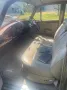 Bentley S2, Showcar, ideal für Hochzeiten und Events