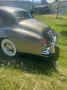 Bentley S2, Showcar, ideal für Hochzeiten und Events