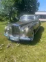 Bentley S2, Showcar, ideal für Hochzeiten und Events