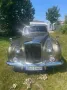 Bentley S2, Showcar, ideal für Hochzeiten und Events