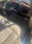 Bentley S2, Showcar, ideal für Hochzeiten und Events