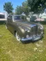 Bentley S2, Showcar, ideal für Hochzeiten und Events