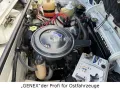 Lada 2103 1500 DDR