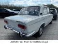 Lada 2103 1500 DDR