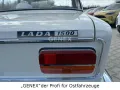 Lada 2103 1500 DDR