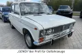 Lada 2103 1500 DDR