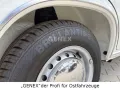 Lada 2103 1500 DDR