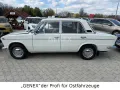 Lada 2103 1500 DDR
