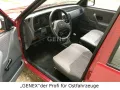Ford Orion 1.4 CL DDR Genex