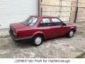 Ford Orion 1.4 CL DDR Genex