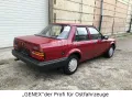 Ford Orion 1.4 CL DDR Genex