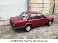 Ford Orion 1.4 CL DDR Genex