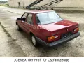 Ford Orion 1.4 CL DDR Genex