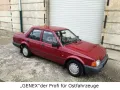 Ford Orion 1.4 CL DDR Genex