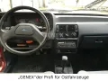 Ford Orion 1.4 CL DDR Genex