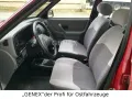 Ford Orion 1.4 CL DDR Genex