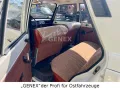 Wartburg 353 DDR