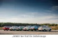 Wartburg 353 DDR