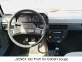 Lada Moskwitsch Aleko 2141 DDR