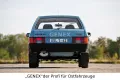 Lada 2108 Samara 29 Tkm DDR