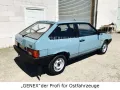 Lada 2108 Samara 29 Tkm DDR