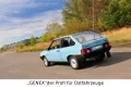 Lada 2108 Samara 29 Tkm DDR