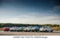 Lada 2108 Samara 29 Tkm DDR