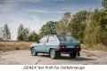 Lada 2108 Samara 29 Tkm DDR