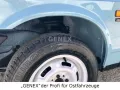 Lada 2108 Samara 29 Tkm DDR