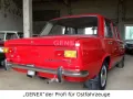 Lada 2101 1200 DDR