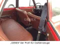 Lada 2101 1200 DDR