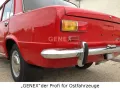 Lada 2101 1200 DDR