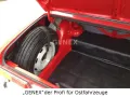 Lada 2101 1200 DDR