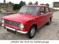 Lada 2101 1200 DDR